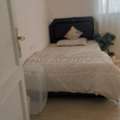 SAR 200,  Kitchen Cabinet For Sale 200 Sar And Bed For 100 Sar