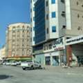 🍁🍁🍁🍁--2 BHK --FAMILY-- UNFURNISHED --FLAT --FOR --RENT🍁🍁🍁🍁🍁