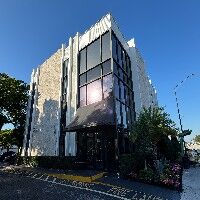 Miami, Business, Commercial Property Inspections In Miami-Dade, FL