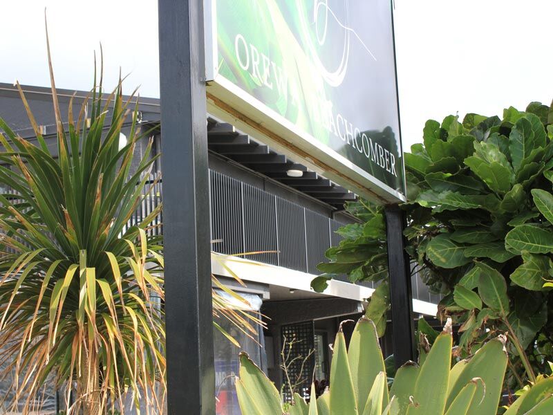 Auckland, Construction, Looking For A Durable Glass Balustrade?