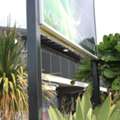 Looking For A Durable Glass Balustrade?