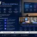 Iptv Software And SolutionS / Nurse Calling System And Solutions Contact 0546106380