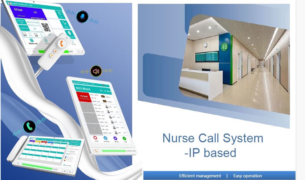 Jeddah, Computer, Iptv Software And SolutionS / Nurse Calling System And Solutions Contact 0546106380