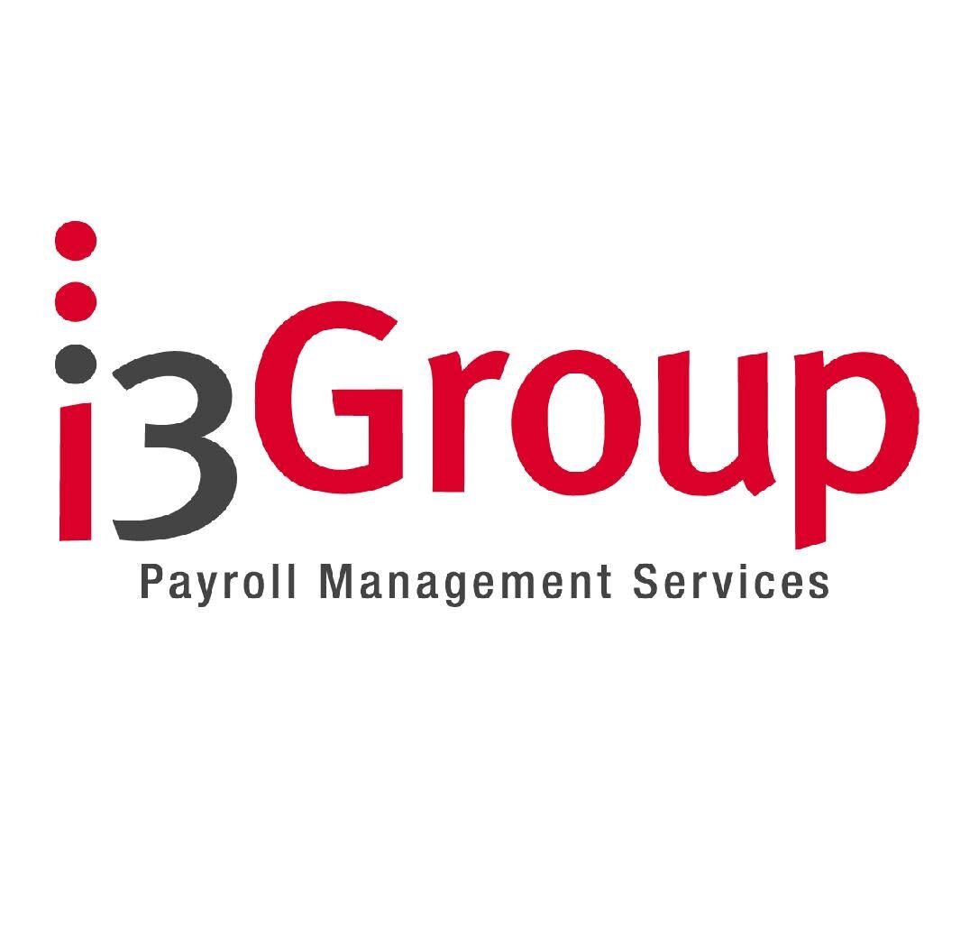 Melbourne, Accounting, I3group
