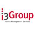 I3group