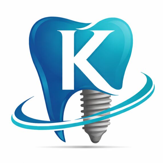 Mumbai, Health, Koppaka Dental Care Centre