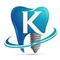 Koppaka Dental Care Centre