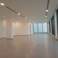 BHD 400,  105 Sq. Feet,  B, New Office For Rent In : Hidd