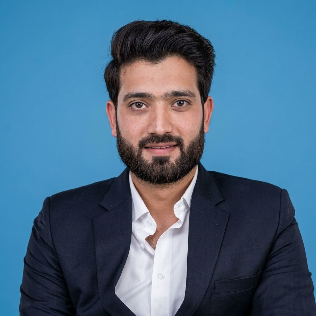 Al Malaz, Job Seekers, Shopify SEO Specialist | Ecommerce SEO & Store Ranking Expert | 0534798575