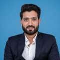Shopify SEO Specialist | Ecommerce SEO & Store Ranking Expert | 0534798575