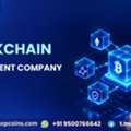 As Traditional Finance Meets Blockchain &ndash; Build Solutions That Keep Up