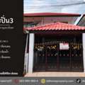 THB 2290000,  2 BR,  21 Sq. Feet,  ขายหมู่บ้านพระปิ่น3 บางใหญ่-กาญจนา