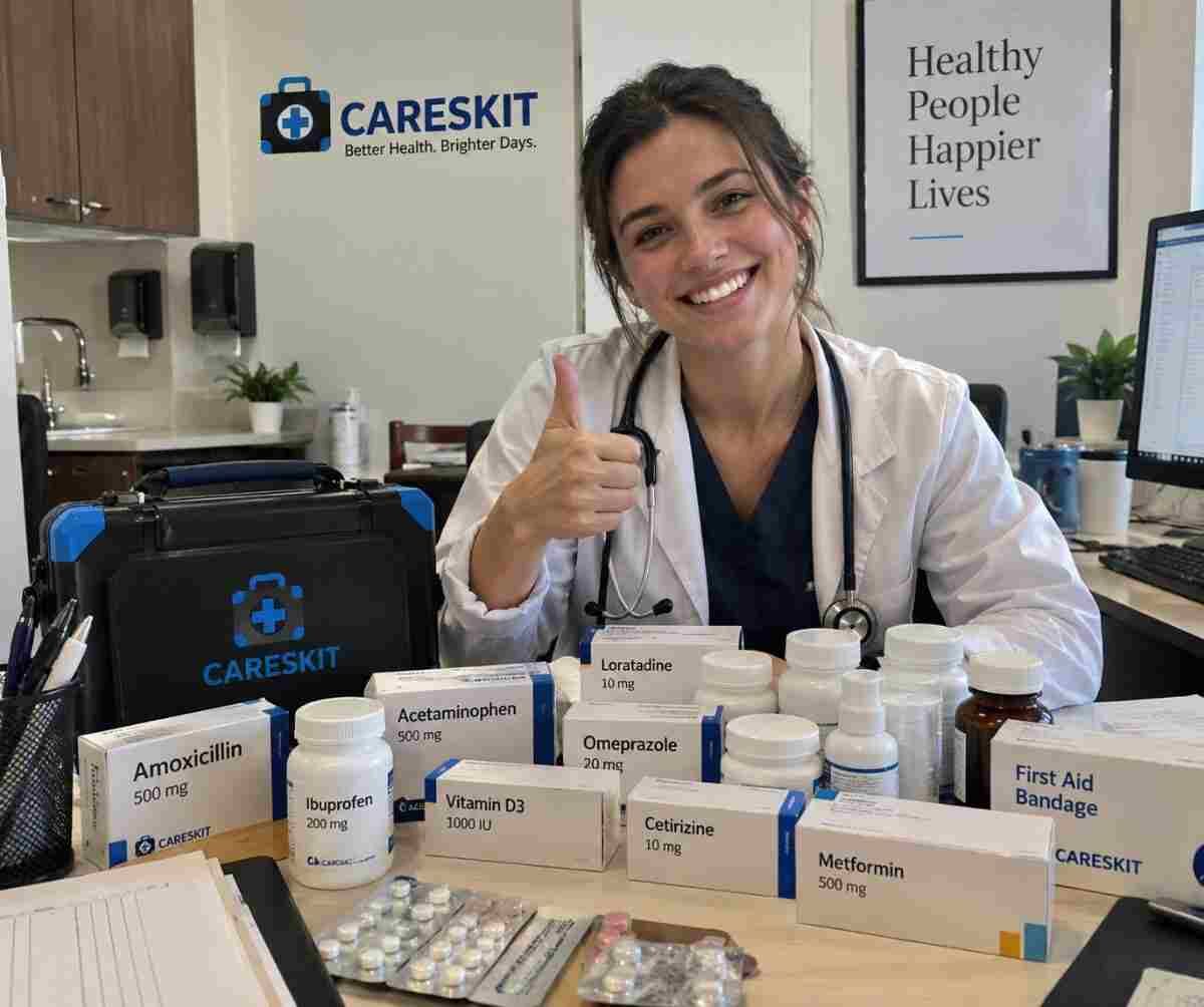 New York, Health, Buy Lunesta 3 Mg For Insomnia Treatment | Careskit