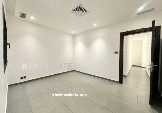 Bayan, Apartments, Flats, Houses & Villas, KWD 1100/month,  4 BR,  Spacious 4 Bedroom Apartment For Rent In Bayan