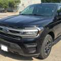 BHD 13800, Ford Expedition, 2024, Automatic, 51000 KM, For Sale Under Warranty