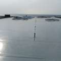 Waterproofing Work