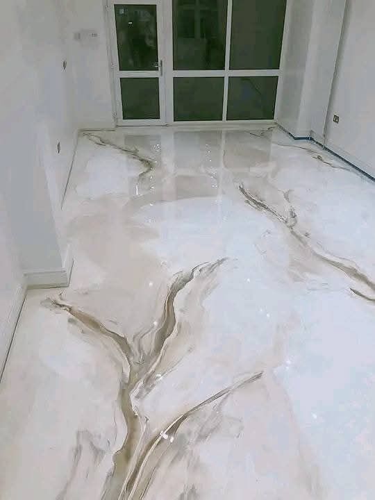 Jeddah, Job Seekers, Waterproofing Work