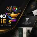 The Studio Genie