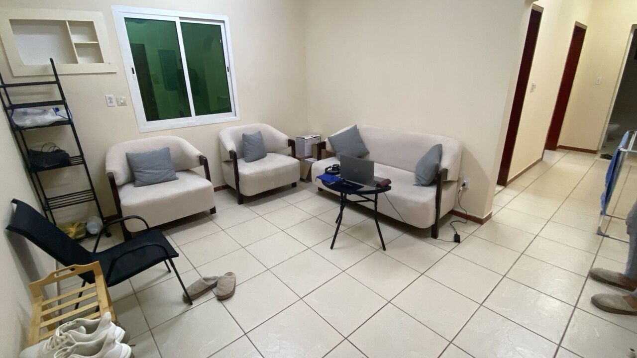 Al Thuqbah, Furniture, SAR 6500,  Household Items For Sale &ndash; Thuqbah-Flamingo Mall