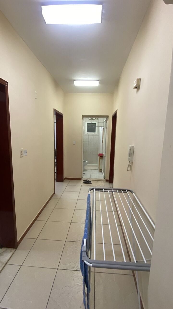 Al Thuqbah, Furniture, SAR 6500,  Household Items For Sale &ndash; Thuqbah-Flamingo Mall