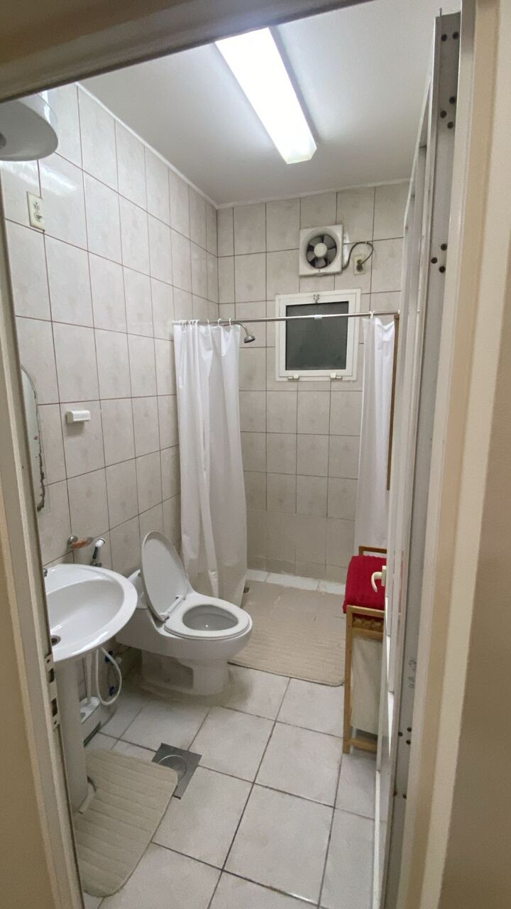 Al Thuqbah, Furniture, SAR 6500,  Household Items For Sale &ndash; Thuqbah-Flamingo Mall