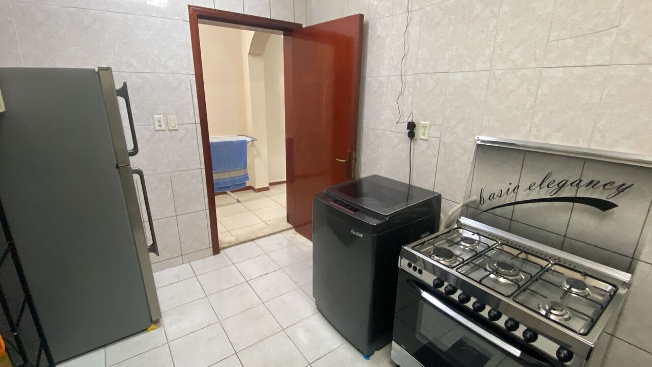 Al Thuqbah, Furniture, SAR 6500,  Household Items For Sale &ndash; Thuqbah-Flamingo Mall