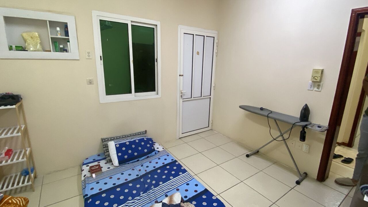 Al Thuqbah, Furniture, SAR 6500,  Household Items For Sale &ndash; Thuqbah-Flamingo Mall