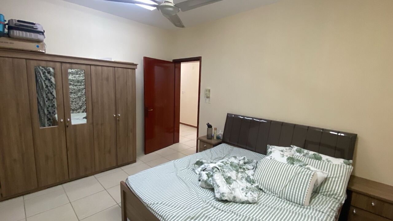 Al Thuqbah, Furniture, SAR 6500,  Household Items For Sale &ndash; Thuqbah-Flamingo Mall