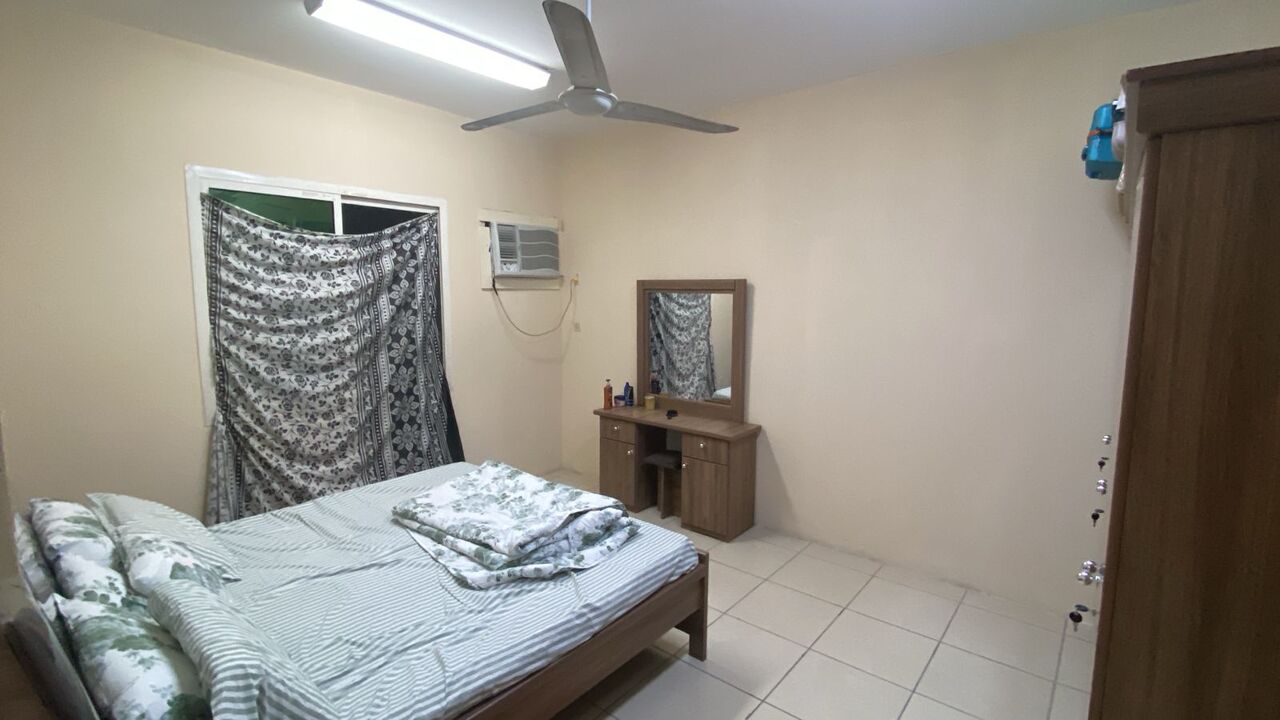 Al Thuqbah, Furniture, SAR 6500,  Household Items For Sale &ndash; Thuqbah-Flamingo Mall