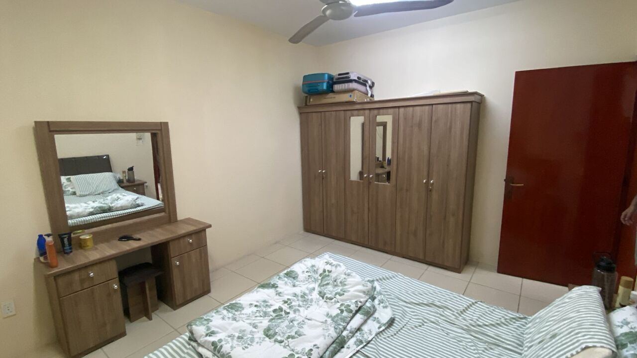 Al Thuqbah, Furniture, SAR 6500,  Household Items For Sale &ndash; Thuqbah-Flamingo Mall
