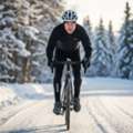 Premium Cycling Clothing For Every Ride