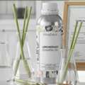 INR 449,  Buy Lemongrass Oil