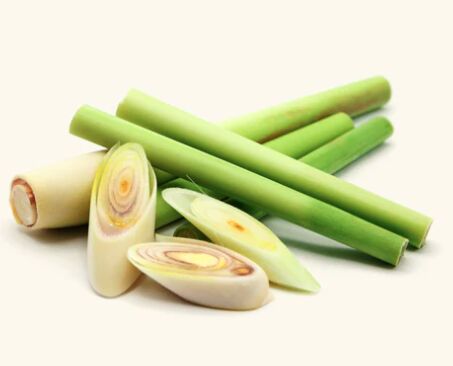 Gurgaon, Health & Beauty Items, INR 449,  Buy Lemongrass Oil
