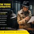 Detective Agency In Bangalore &ndash; Confidential Investigation Services