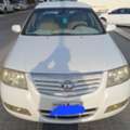 BHD 1300,  Nissan Sunny,  2007,  Automatic,  280000 KM,  Passing Upto March2027,