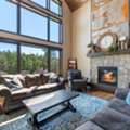 Cabin Rentals Lead | Cozy Black Hills Vacation Getaways