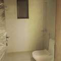 3 BR,  1300 Sq. Meter,  3BHK New Bulding To Rent