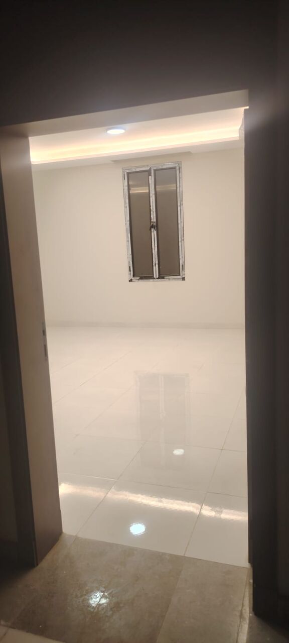 Al Rehab, Apartments, Flats, Houses & Villas, 3 BR,  1300 Sq. Meter,  3BHK New Bulding To Rent