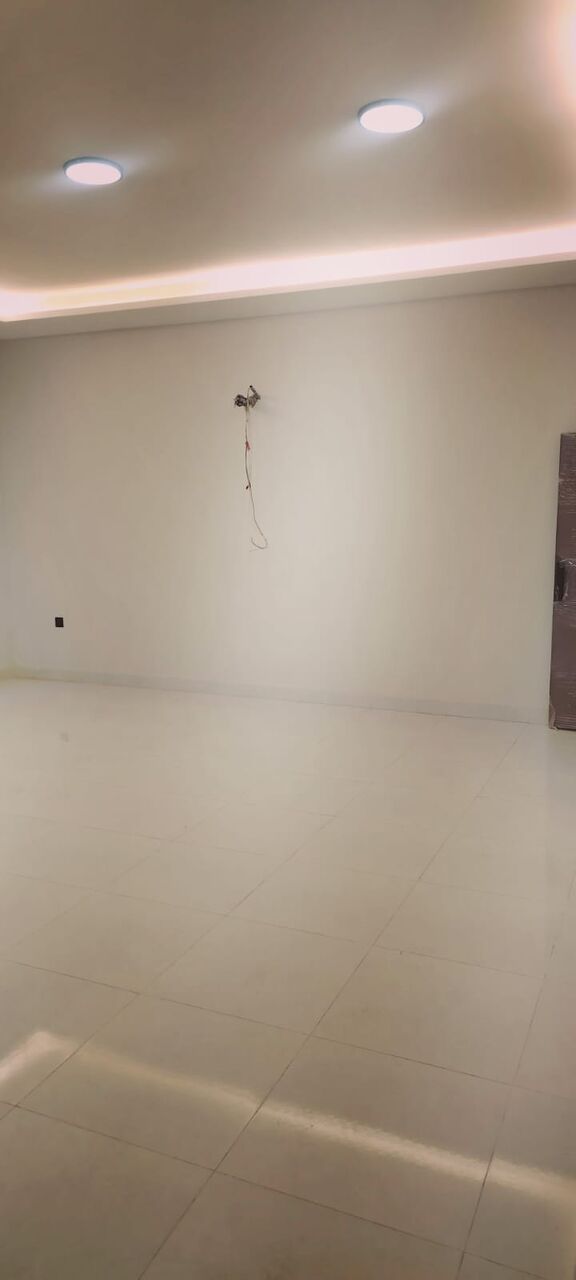 Al Rehab, Apartments, Flats, Houses & Villas, 3 BR,  1300 Sq. Meter,  3BHK New Bulding To Rent