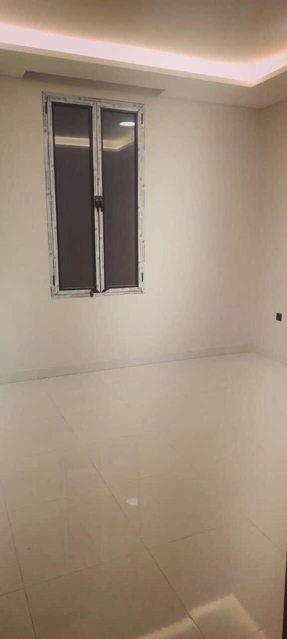 Al Rehab, Apartments, Flats, Houses & Villas, 3 BR,  1300 Sq. Meter,  3BHK New Bulding To Rent