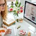 Searching For Reliable WordPress Website Development In Delhi?