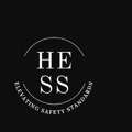 Healthy And Safety Management