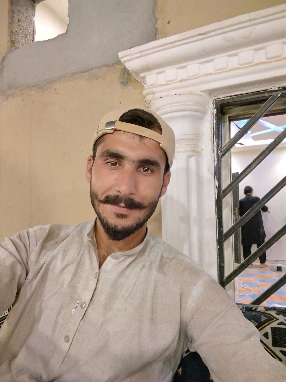Riyadh, Construction, Mason Tile Marble Block All Construction On Good Price