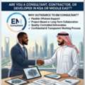 EM Consultant Company , Your Reliable BIM & CAD Outsourcing Partner