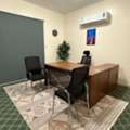 SAR 1850/month,  🏢 PROFESSIONAL OFFICE FOR RENT – JEDDAH