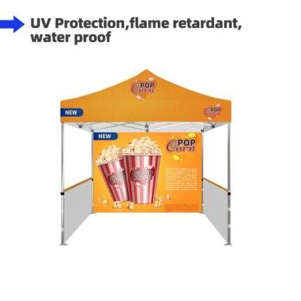 New York, Businesses For Sale, Swooper Flags Custom