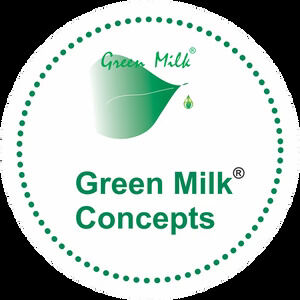 Chennai, Health & Beauty Items, INR 1,  13.0335197,80.2567408