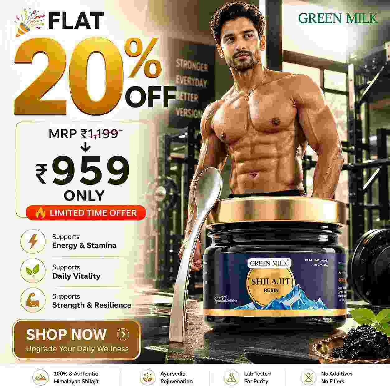 Chennai, Health & Beauty Items, INR 1,  13.0335197,80.2567408