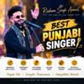 Resham Singh Anmol Biography &ndash; Hit Songs | Education | Family & Lifestyle