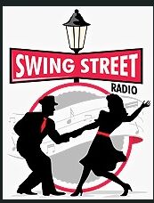 New York, Business, Rediscover Old Radio Shows In The 1940s And 1950s